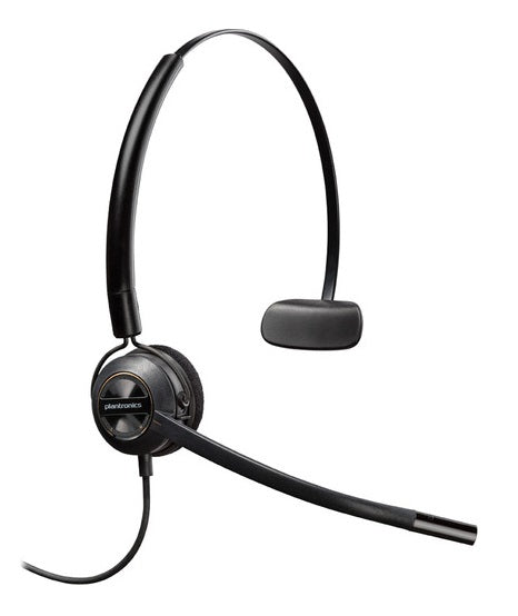 Poly EncorePro HW540 QD Mono Poly EncorePro HW540 QD Mono